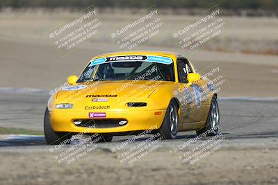 media/Oct-25-2025-CalClub SCCA (Sat) [[34c778dfbe]]/Group 5/Race/